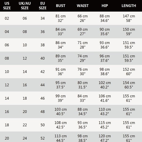 Navy Blue Lace Evening Gown💙💙💙 - Picture 8 of 8